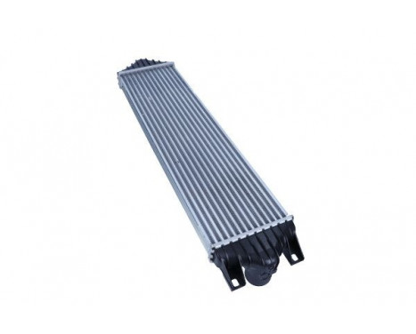 Intercooler, échangeur, Image 2