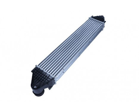 Intercooler, échangeur, Image 2