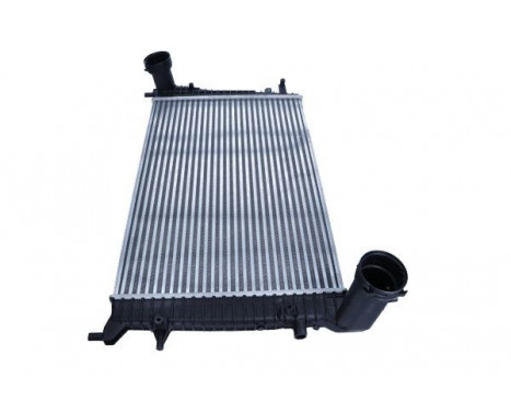 Intercooler, échangeur, Image 2