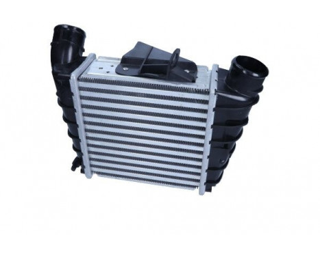 Intercooler, échangeur, Image 2