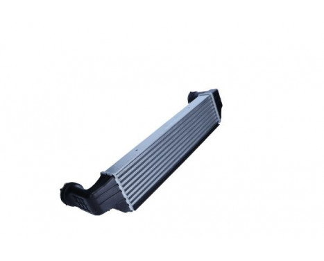 Intercooler, échangeur, Image 2