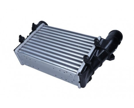 Intercooler, échangeur, Image 2