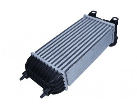 Intercooler, échangeur, Image 2