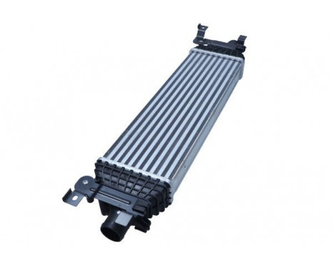 Intercooler, échangeur, Image 2