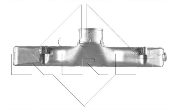 Intercooler, échangeur, Image 3