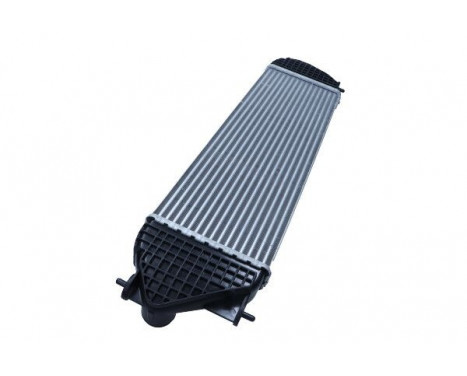 Intercooler, échangeur, Image 2