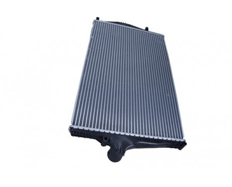 Intercooler, échangeur, Image 2