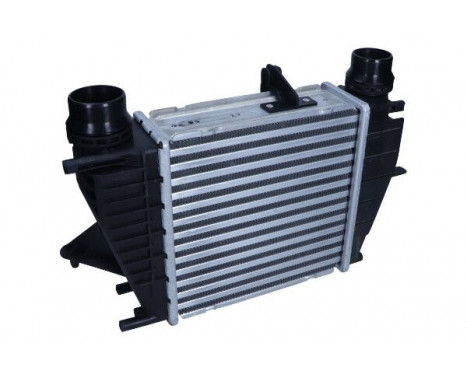 Intercooler, échangeur, Image 2