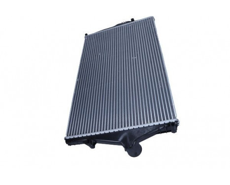 Intercooler, échangeur, Image 2