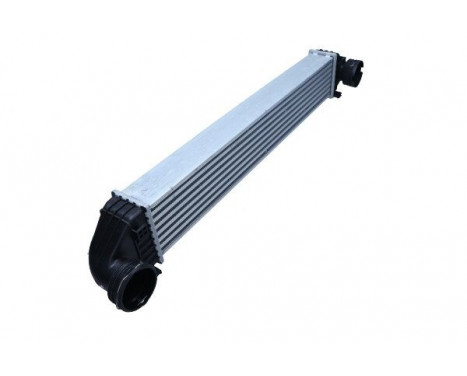 Intercooler, échangeur, Image 2