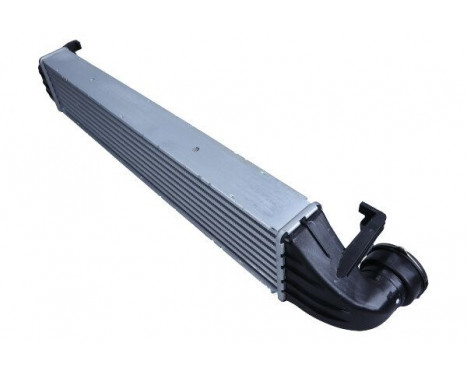 Intercooler, échangeur, Image 2