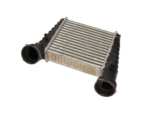 Intercooler, échangeur, Image 2