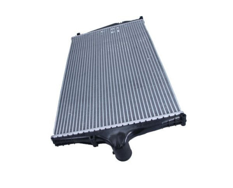 Intercooler, échangeur, Image 2