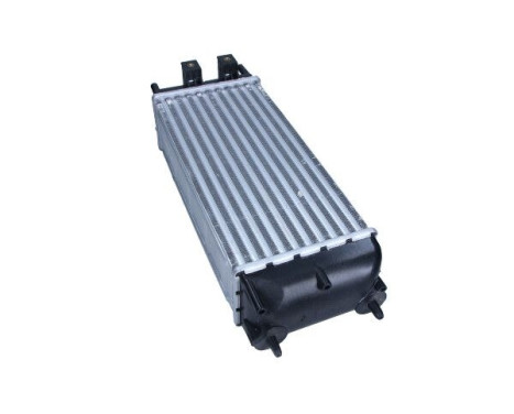 Intercooler, échangeur, Image 2