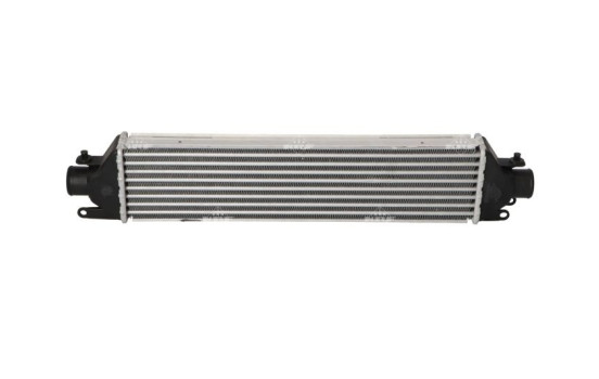 Intercooler, échangeur, Image 3