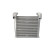 Intercooler, échangeur