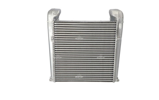 Intercooler, échangeur, Image 4