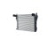 Intercooler, échangeur, Vignette 2