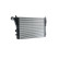 Intercooler, échangeur, Vignette 4