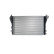 Intercooler, échangeur, Vignette 5