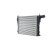 Intercooler, échangeur, Vignette 6
