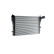 Intercooler, échangeur, Vignette 8