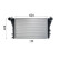 Intercooler, échangeur, Vignette 10
