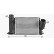 Intercooler, échangeur