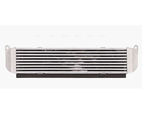 Intercooler, échangeur, Image 2