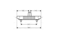 Intercooler, échangeur