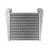 Intercooler, échangeur