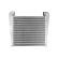 Intercooler, échangeur, Vignette 2