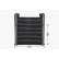 Intercooler, échangeur, Vignette 2