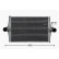 Intercooler, échangeur