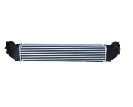 Intercooler, échangeur, Image 3