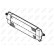 Intercooler, échangeur
