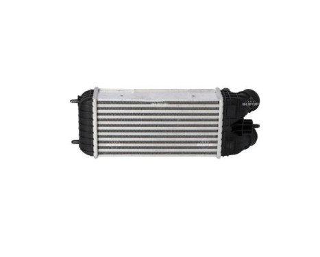 Intercooler, échangeur, Image 3