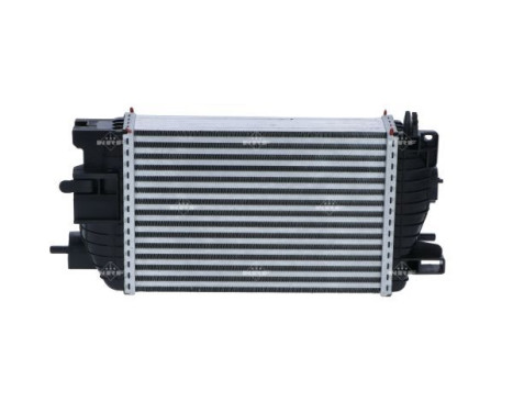 Intercooler, échangeur, Image 3