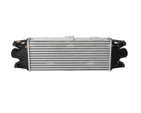 Intercooler, échangeur, Image 3