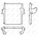 Intercooler, échangeur, Vignette 4