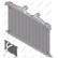 Intercooler, échangeur