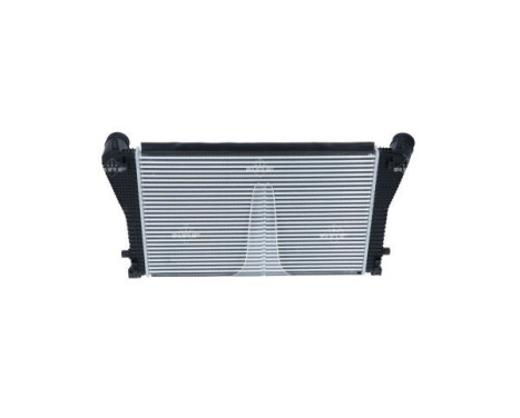 Intercooler, échangeur, Image 3