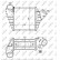 Intercooler, échangeur, Vignette 5
