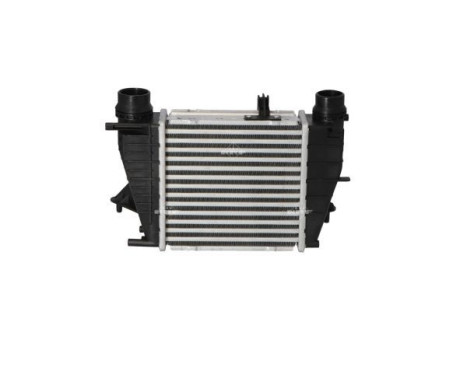 Intercooler, échangeur, Image 3