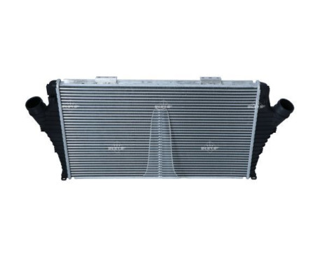 Intercooler, échangeur, Image 3