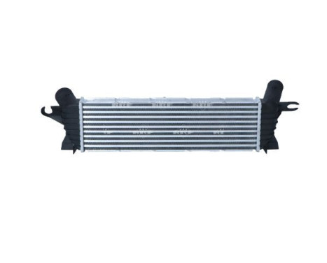 Intercooler, échangeur, Image 3