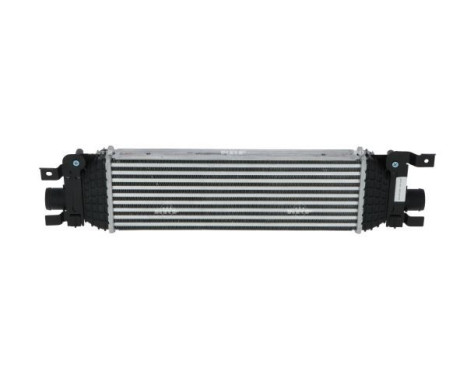 Intercooler, échangeur, Image 3