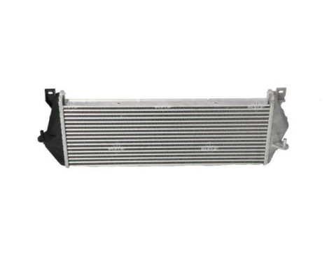 Intercooler, échangeur, Image 3