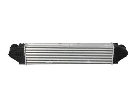 Intercooler, échangeur, Image 3