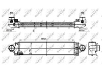 Intercooler, échangeur